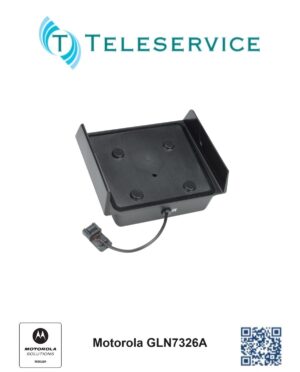 Teleservice-Motorola-GLN7326A.jpg