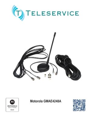Teleservice-Motorola-GMAE4248A.jpg