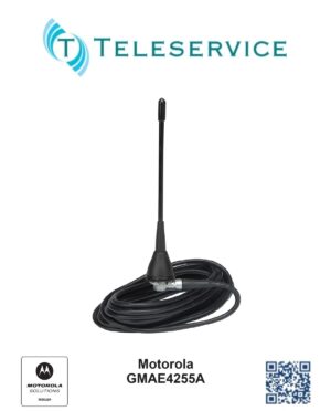 Teleservice-Motorola-GMAE4255A.jpg