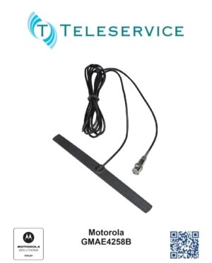 Teleservice-Motorola-GMAE4258B.jpg