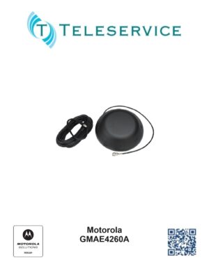 Teleservice-Motorola-GMAE4260A.jpg