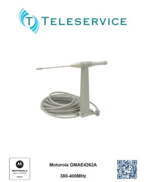 Teleservice-Motorola-GMAE4262A.jpg