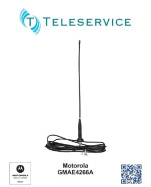 Teleservice-Motorola-GMAE4266A.jpg