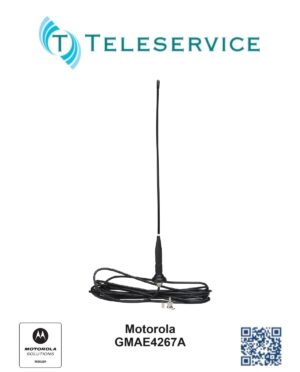 Teleservice-Motorola-GMAE4267A.jpg