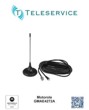 Teleservice-Motorola-GMAE4272A.jpg