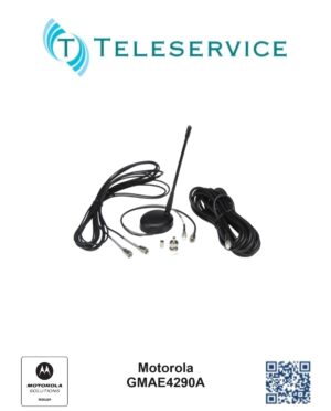 Teleservice-Motorola-GMAE4290A.jpg