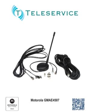 Teleservice-Motorola-GMAE4507.jpg