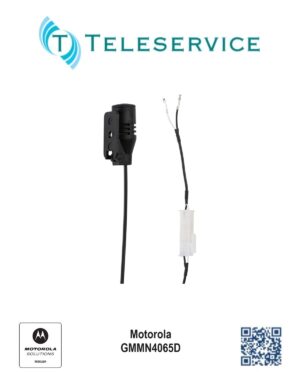 Teleservice-Motorola-GMMN4065D.jpg