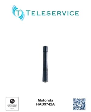 Teleservice-Motorola-HAD9742A.jpg