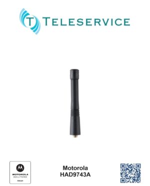 Teleservice-Motorola-HAD9743A.jpg