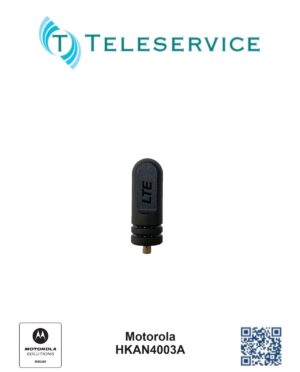Teleservice-Motorola-HKAN4003A.jpg