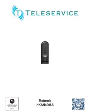 Teleservice-Motorola-HKAN4006A.jpg
