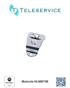 Teleservice-Motorola-HLN9073B.jpg