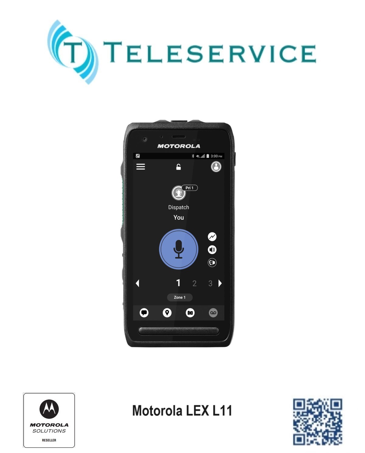 Teleservice-Motorola-LEX-L11.jpg