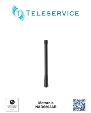 Teleservice-Motorola-NAD6502AR.jpg