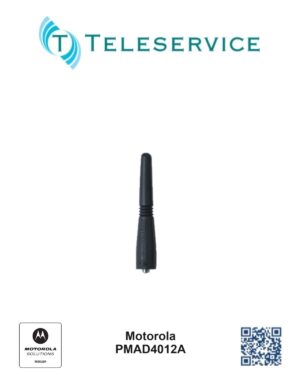 Teleservice-Motorola-PMAD4012A.jpg