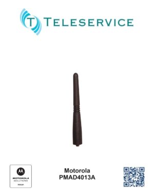 Teleservice-Motorola-PMAD4013A.jpg