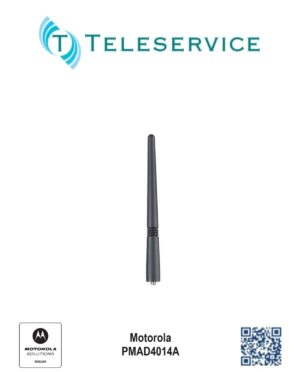 Teleservice-Motorola-PMAD4014A.jpg