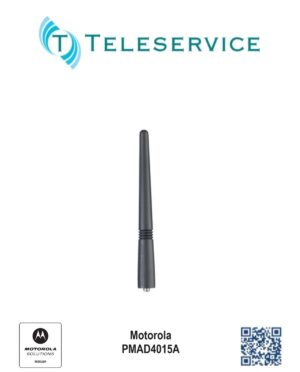 Teleservice-Motorola-PMAD4015A.jpg