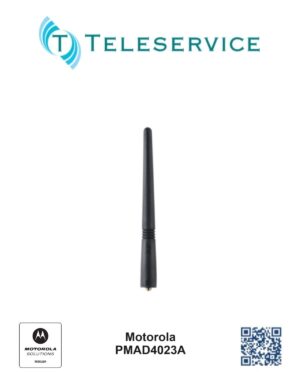 Teleservice-Motorola-PMAD4023A.jpg