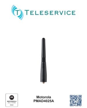 Teleservice-Motorola-PMAD4025A.jpg