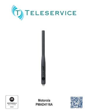 Teleservice-Motorola-PMAD4116A.jpg