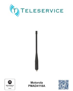 Teleservice-Motorola-PMAD4118A.jpg