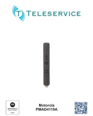 Teleservice-Motorola-PMAD4119A.jpg