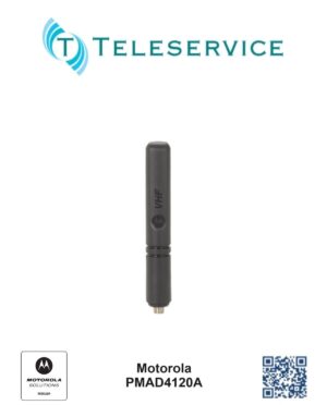 Teleservice-Motorola-PMAD4120A.jpg
