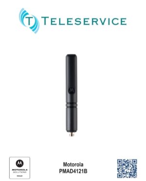 Teleservice-Motorola-PMAD4121B.jpg