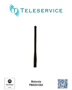 Teleservice-Motorola-PMAD4126A.jpg