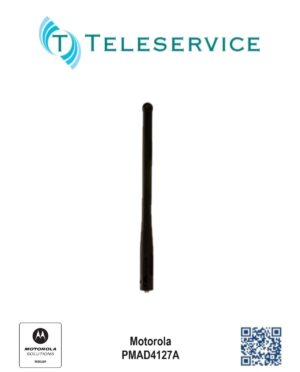 Teleservice-Motorola-PMAD4127A.jpg