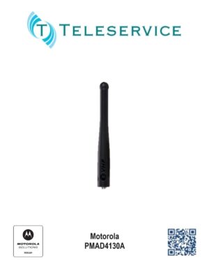 Teleservice-Motorola-PMAD4130A.jpg