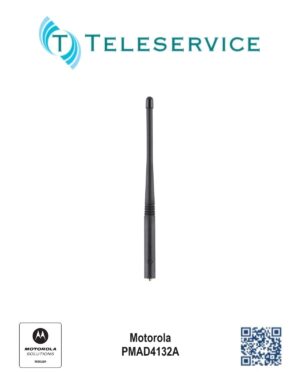 Teleservice-Motorola-PMAD4132A.jpg