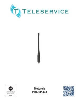 Teleservice-Motorola-PMAD4147A.jpg