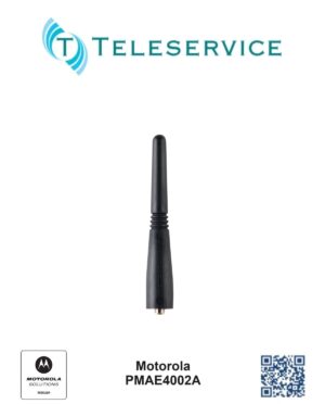 Teleservice-Motorola-PMAE4002A.jpg