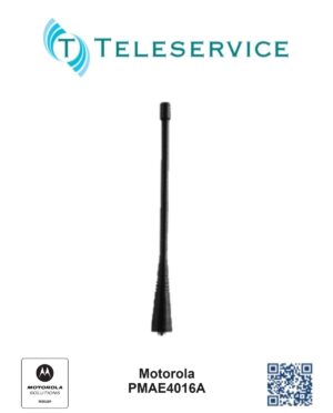 Teleservice-Motorola-PMAE4016A.jpg