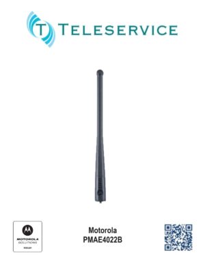 Teleservice-Motorola-PMAE4022B.jpg