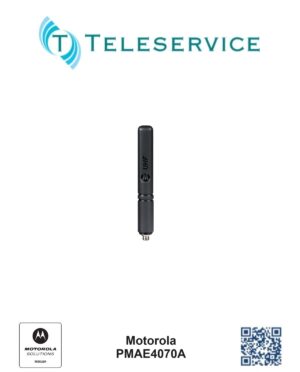 Teleservice-Motorola-PMAE4070A.jpg