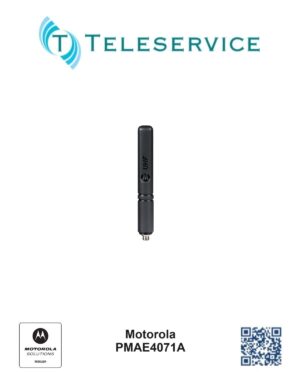 Teleservice-Motorola-PMAE4071A.jpg
