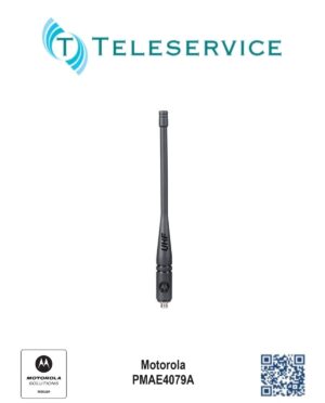 Teleservice-Motorola-PMAE4079A.jpg