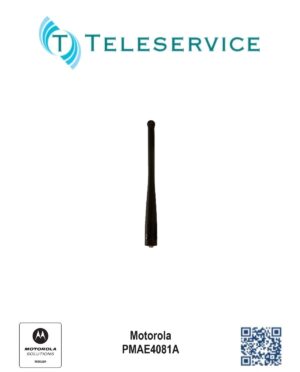 Teleservice-Motorola-PMAE4081A.jpg