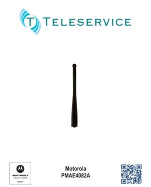 Teleservice-Motorola-PMAE4082A.jpg