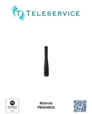 Teleservice-Motorola-PMAE4083A.jpg