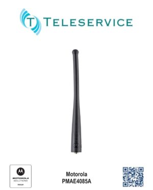Teleservice-Motorola-PMAE4085A.jpg