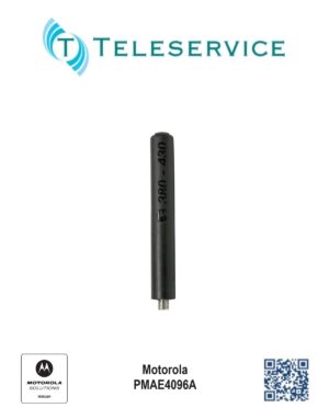 Teleservice-Motorola-PMAE4096A.jpg