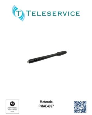 Teleservice-Motorola-PMAE4097.jpg