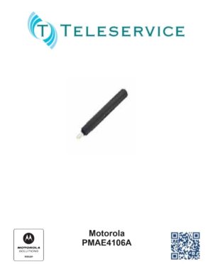 Teleservice-Motorola-PMAE4106A.jpg