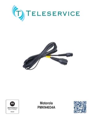 Teleservice-Motorola-PMKN4034A.jpg