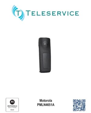 Teleservice-Motorola-PMLN4651A.jpg